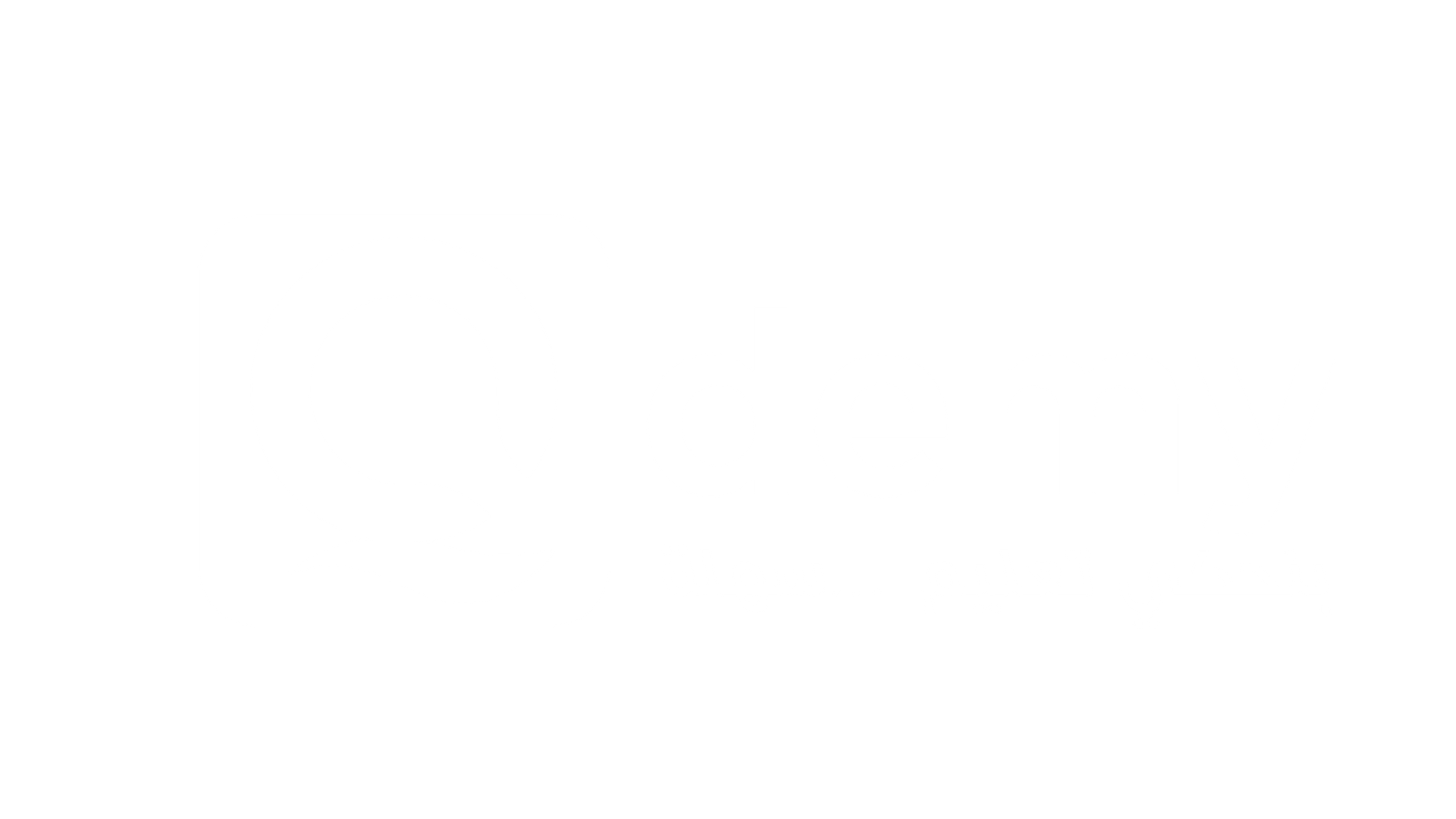 Qdemy Logo