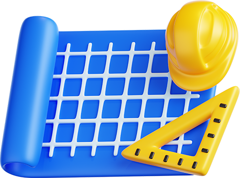 الحقل الهندسي