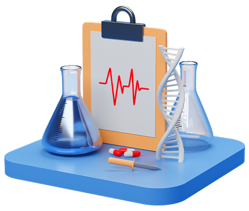 الحقل الصحي