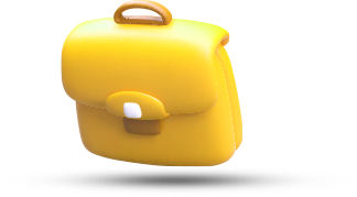 حقل الأعمال