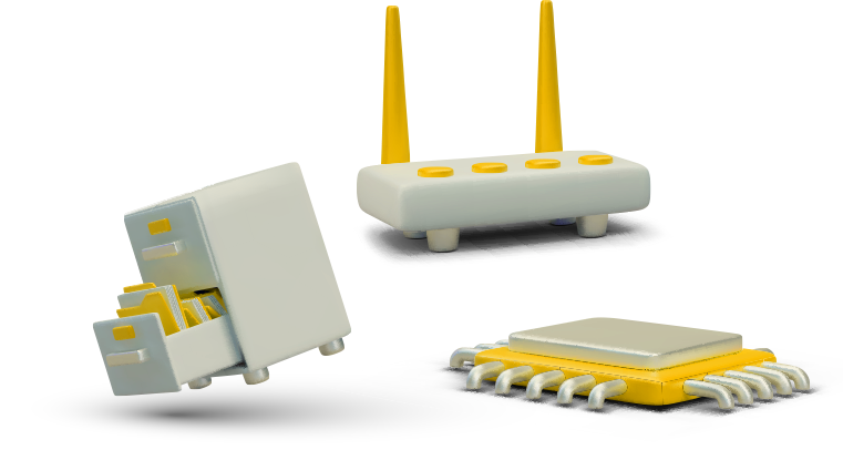 حقل تكنولوجيا المعلومات