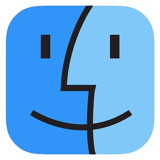 macOS App Store