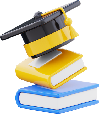 Tawjihi 2009 Illustration